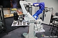 VBS_0033 - A&T Automation & Testing 2025